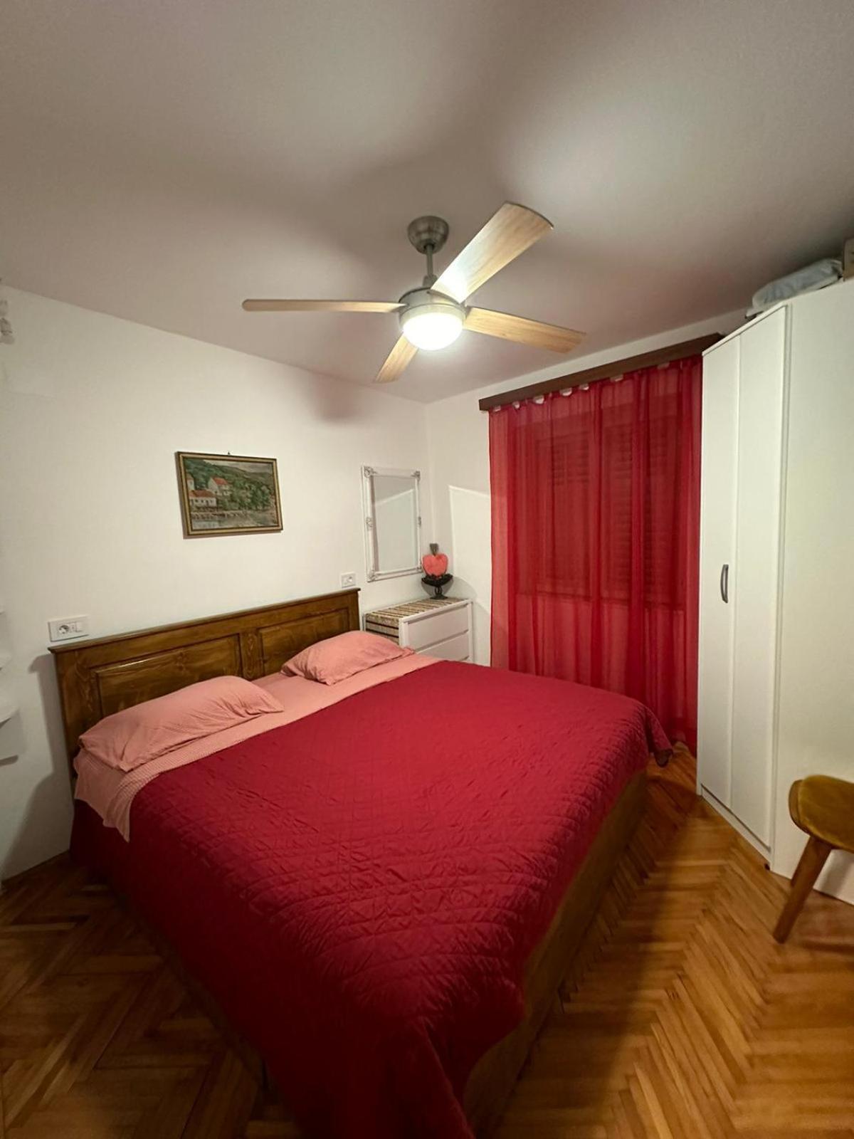 Вилла Stone House Dioniz Brnistrova Экстерьер фото